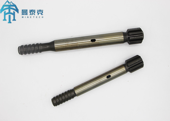 Linha 1838 do adaptador R32 T38 T45 T51 da pata da bobina