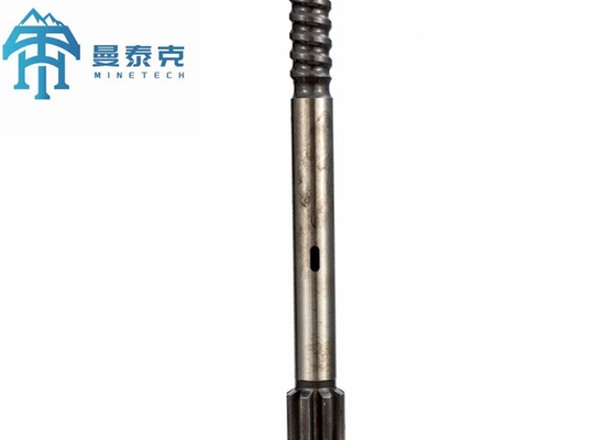 Adaptador da pata de COP1838 T38