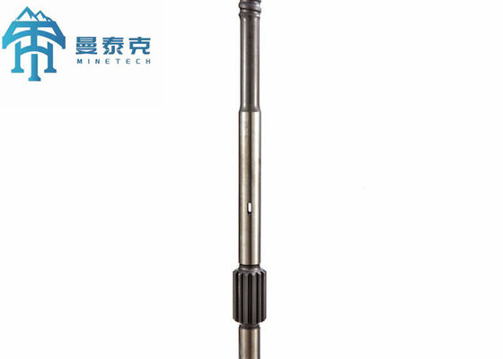 Adaptador de cadeia de tratamento térmico de 525 mm com embalagem de caixa para túnel e mineração