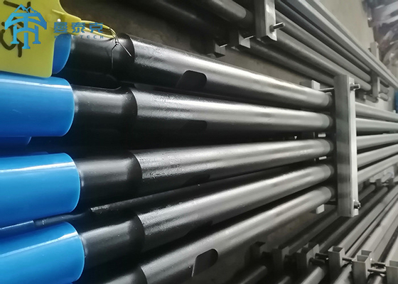 extensão de Rod Mm da broca da linha T45 de 3660mm/Mf
