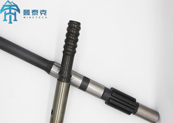 COP1850 T51 Adaptador de vigas para broca de rocha Epiroc Cop