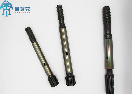 Caixa Tipo de embalagem Adaptador de vigas T38 1 1/2' para construção