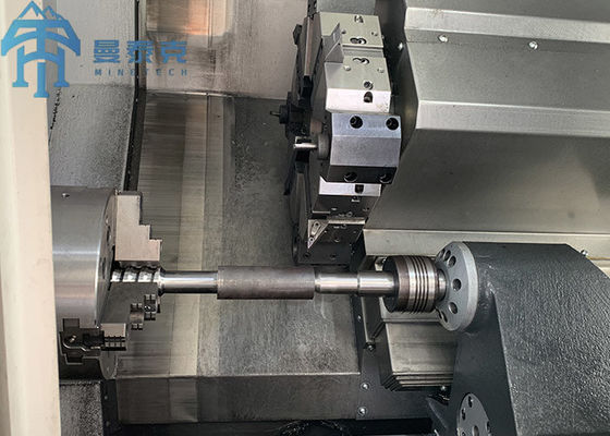 Adaptador da pata da broca de rocha T38 de Copco do atlas para a haste de mineração da rocha