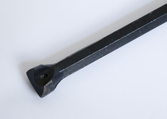 Ferramenta de perfuração versátil e durável para resultados ideais