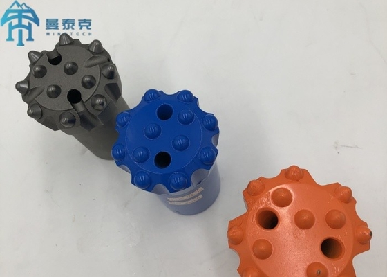 R32 48MM Forro de botão de fio Esférico e Forro de rocha balística