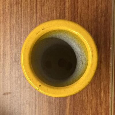 Broca de perfuração de rocha de 32mm 34mm 36mm 38mm com 7 botões para mineração e construção