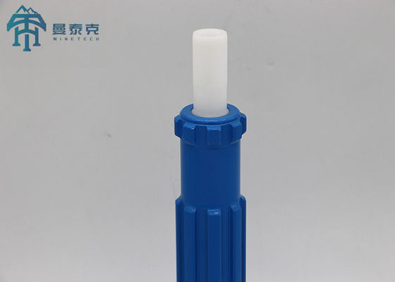 4" 5" 6" 8" Dth Hammer Bit Rock Mining Button Drilling Rig Ferramentas de forja