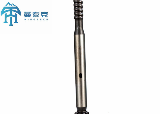Atlas Copco Furukawa Drill da luva de acoplamento HD712 do adaptador da pata de T45 T51 GT60 T38