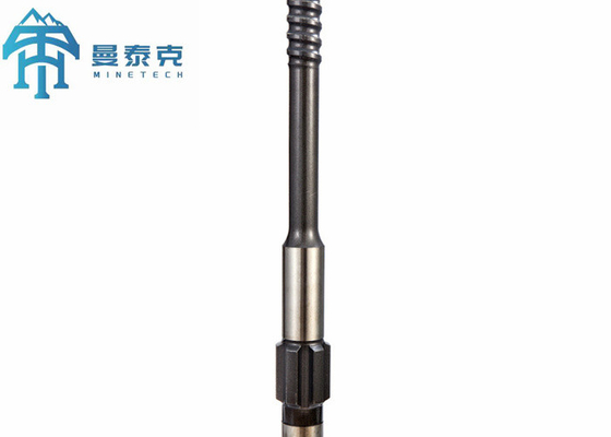 Forjando FURUKAWA HD 712-T45*788 do adaptador da pata T45