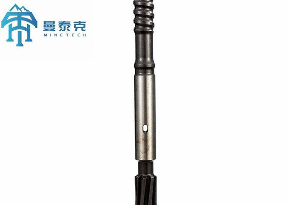 Forjando FURUKAWA HD 712-T45*788 do adaptador da pata T45