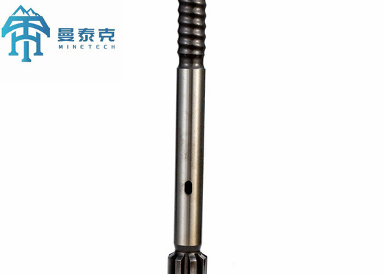 Adaptador moído da pata R32 para a bobina 1440/bobina 1550/bobina 1838
