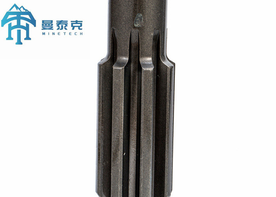 R32 ferramenta de Tophammer do equipamento de processamento do CNC do adaptador da pata da BOBINA 2238