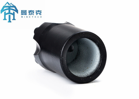 Boart 36mm 7 botões conique botão bit para YT27 YT28 YT29 Rock Drill