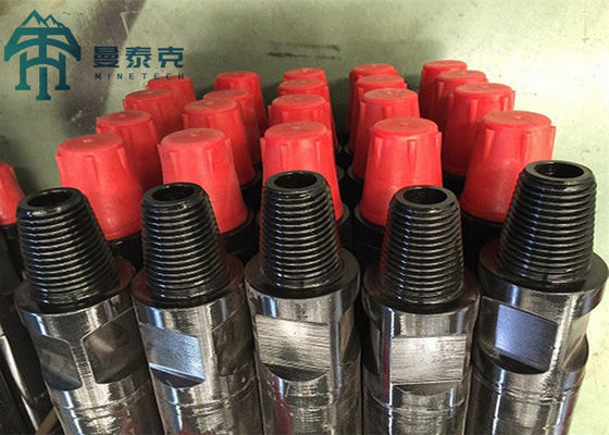 Dhd 360 Sd6 Ql6 Mission60 Dth Hammer 6 Inches para perfuração de poços de rocha