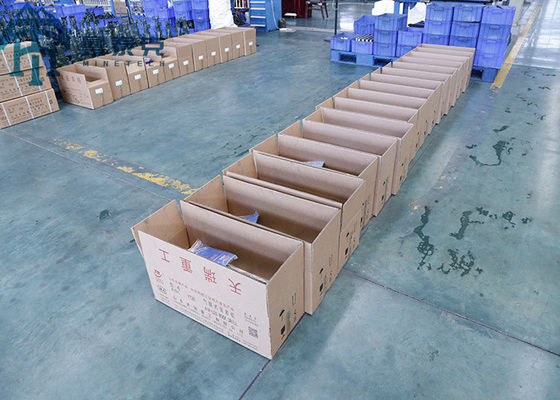 Máquina de perfuração de rocha portátil YT28 pneumática com pernas de ar