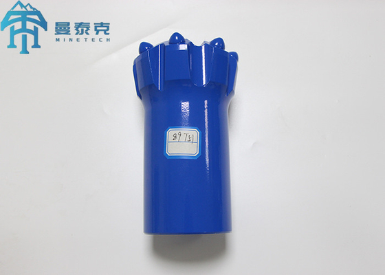 Diâmetro do botão do fio Ssr28 33 mm - 127 mm alta durabilidade