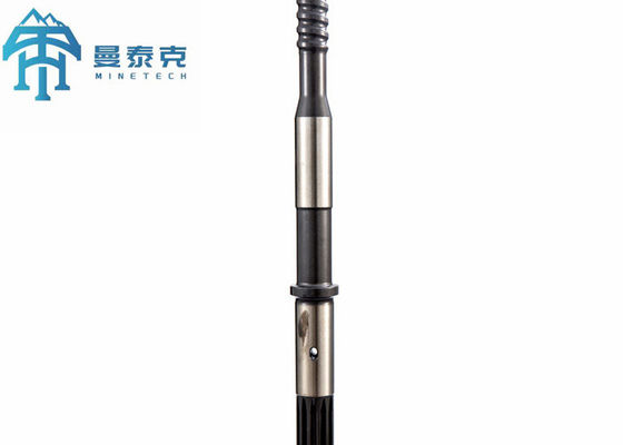 Perfuração Rig Rock Breaking Tools, adaptador da pata de BBC120 R32