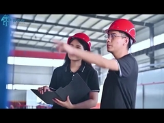 Introdução da empresa Minetech