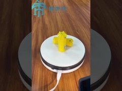 R32 45MM Botões de perfuração de fios balísticos para perfuração de rocha