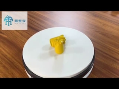 Ferramentas de martelo para mineração de aço carbono forjado