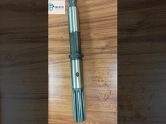 Adaptador de canteiro COP2560EX T51 para perfuração com martelo superior